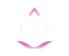 RoseFA