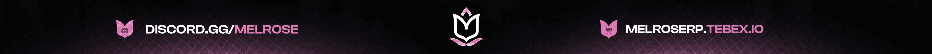 Règlement global